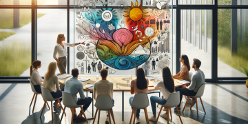 În căutarea MOTIVAȚIEI pierdute