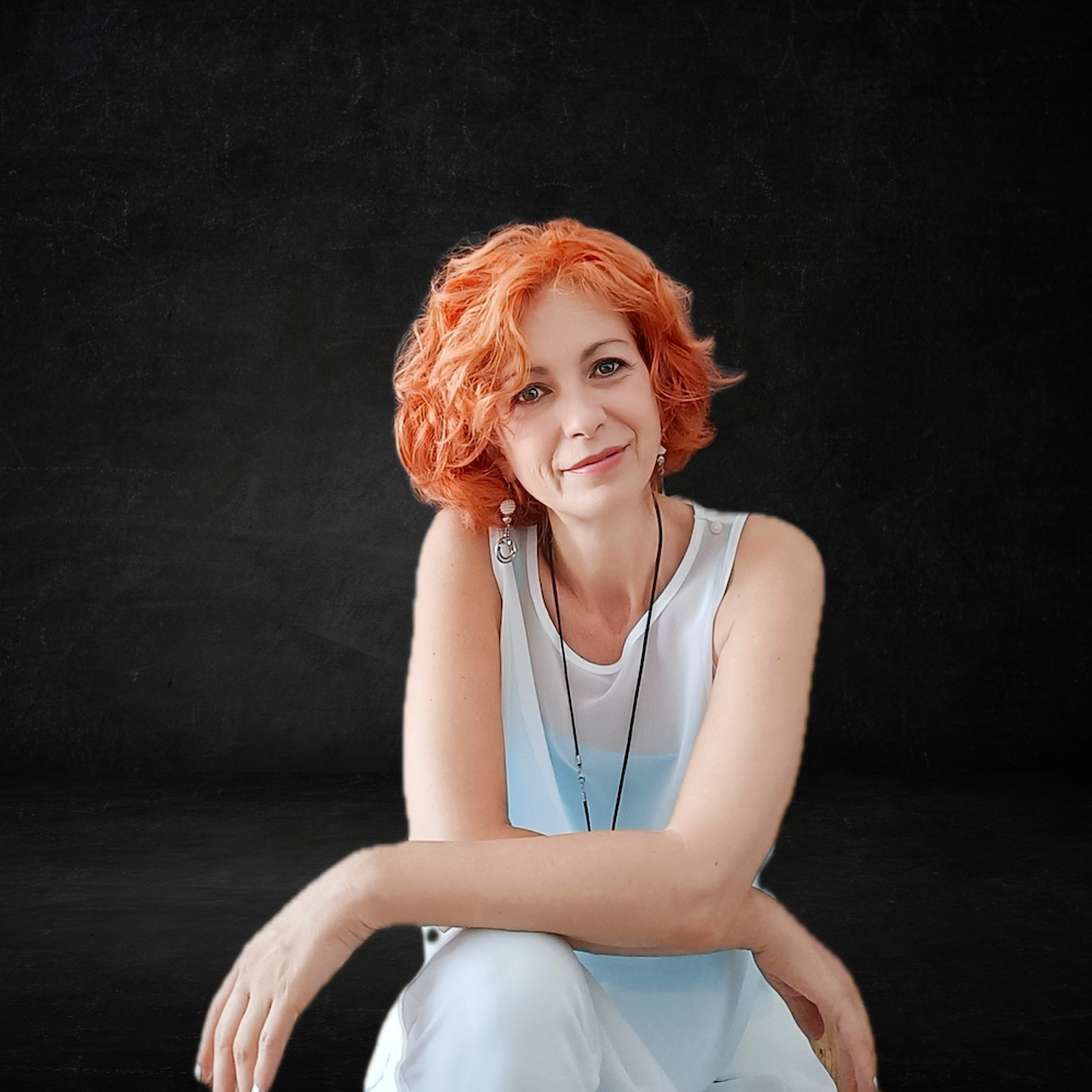 Diana Soare
