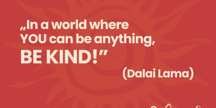 Despre viață și (alți) demoni