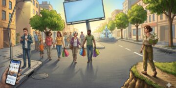 Despre viață și (alți) demoni