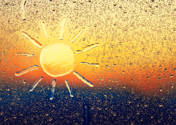 Arta Viziunii Strategice. De la concept la realizare.