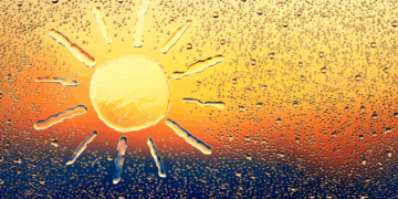 Arta Viziunii Strategice. De la concept la realizare.