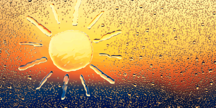 Arta Viziunii Strategice. De la concept la realizare.