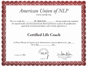 diploma coaching