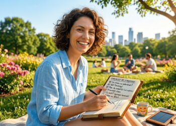 50 de întrebări care îți rescriu creierul strategic