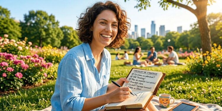 50 de întrebări care îți rescriu creierul strategic