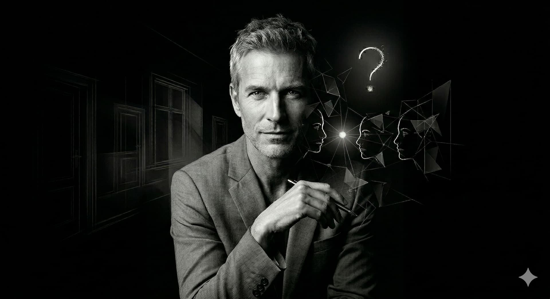 Ești antreprenor. Ce nevoie ai tu de un coach?