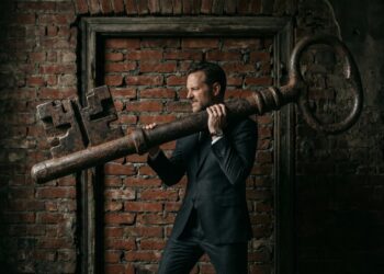 Training de leadership pentru manageri: de ce nu funcționează și cu ce începi în schimb?