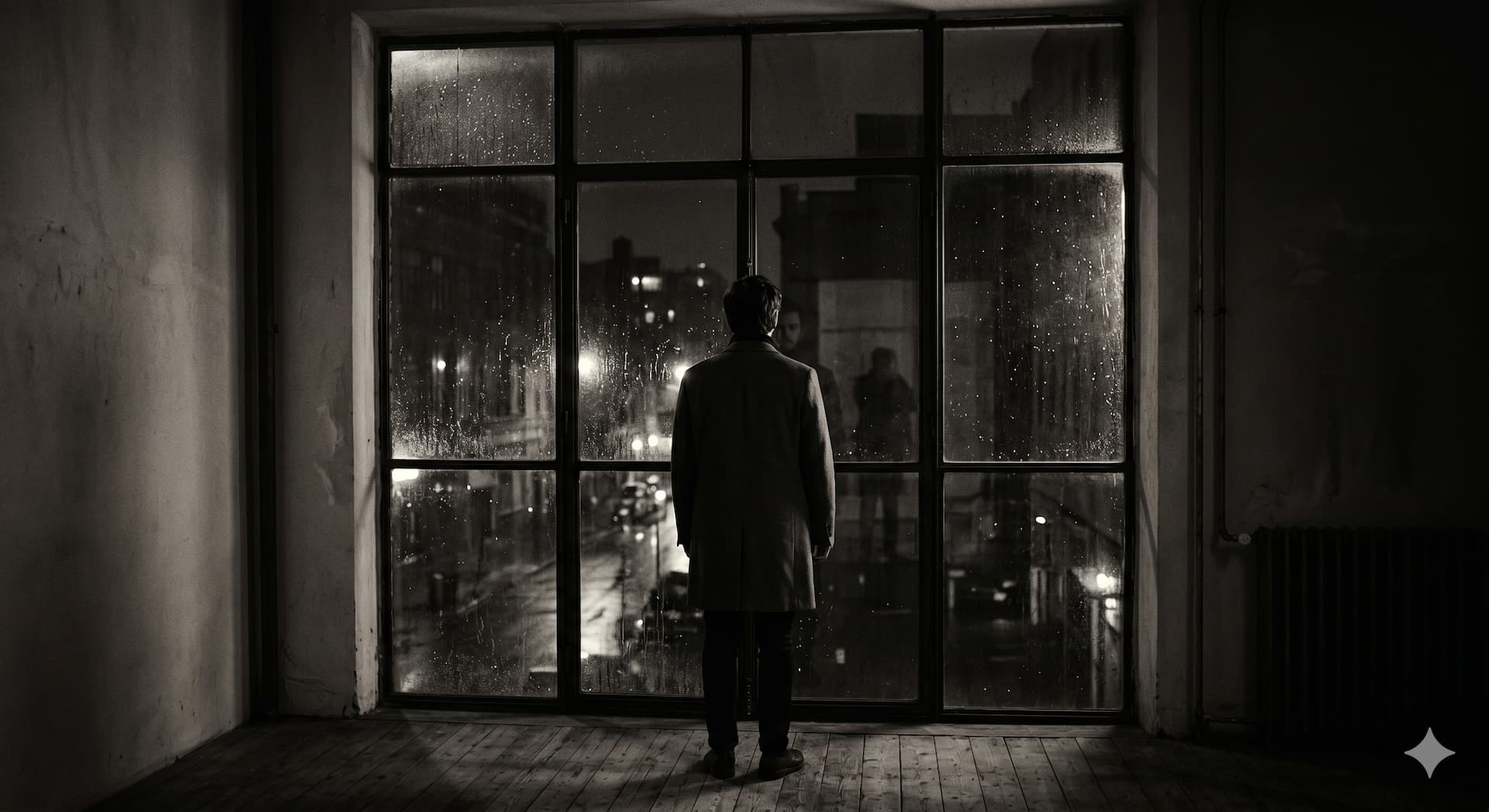 10 credințe care te costă zilnic. Și nu le-ai verificat niciodată.