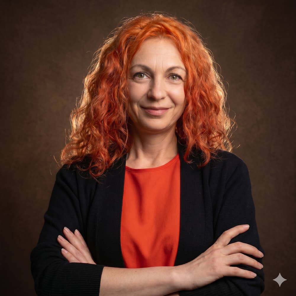 Diana Soare