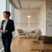 Stiluri de leadership care te blochează