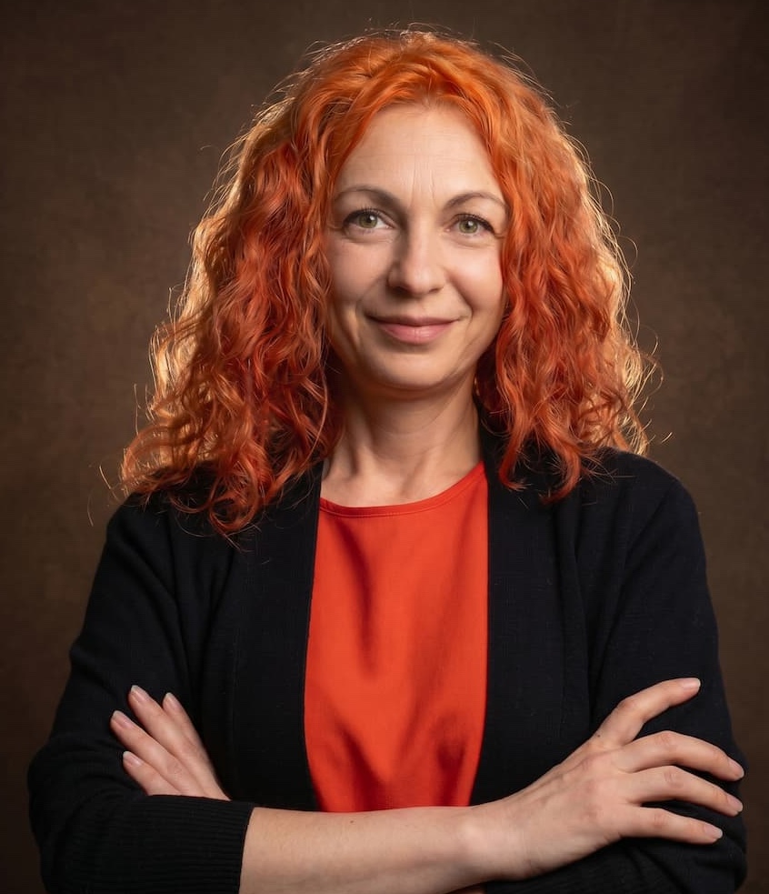 Diana Soare